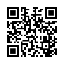 QR Code for 164vTfAp1UWyEzSCgG4DpptF8ewtyFTLxm