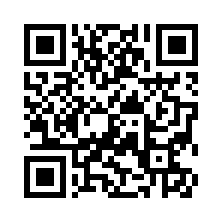 QR Code for 164vTwv2ANyWkcUt79drhfEts7cbyXVLpG