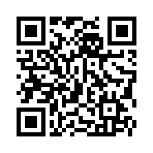 QR Code for 164vUnUgac4EfWasZXnVca5VkUjuSEdPnY