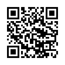QR Code for 164vWTtxGZTMDfFZapo2sLzy67UM2HWeEV
