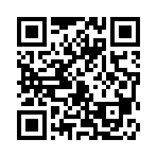QR Code for 164vWtmaJmqTzwdC45tvCLMMimfUtEqF99