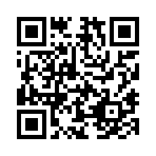 QR Code for 164vXq9q7zZ12ryTjsQnm8jUZyCJewRT9X