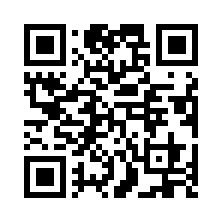 QR Code for 164vYFSUfLwETWMkYwdGAVmGKWH82L2PkT