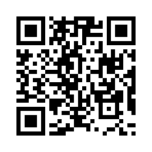 QR Code for 164vaRcwMMeDSmGCTNCV8fDBVZFQB1kvGf