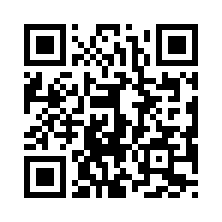 QR Code for 164vb5QJKZZTDo8BarosCpMjvSRkgjbg2A