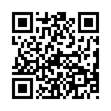 QR Code for 164vb7PYiN9SnRRdKzPZBPsVGaP5KW5arp