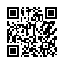 QR Code for 164vbAVvkzQDPijNicfoMrnjuYCtyrAVV7