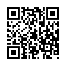 QR Code for 164vbLoY1emaFwyidf1XeU6L73usNPCAgq