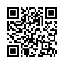 QR Code for 164veTV3udqxp9u8kGxBYZcsd1w8hmTXDN