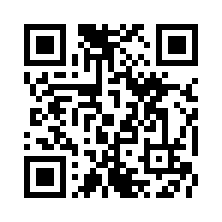 QR Code for 164vftvY4SreogKfLU7Xize2SSydQARGRN
