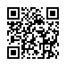 QR Code for 164vg2dNaoYWRdkfhAn1VC1QkWdGAJtXsF
