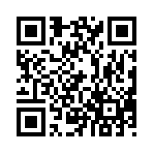 QR Code for 164vguXndQyZn2ZHeF53TYinSckXS2ESZ9