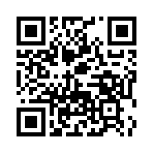 QR Code for 164vkqSL4pomsuZPgomNfCDH4mFe8JkGKr