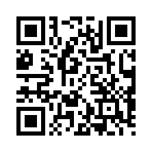 QR Code for 164vm5SohUn72mQep7544RPGUdM9XAquSx