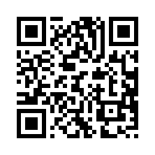 QR Code for 164vmHoaZB7peVdtdCpqm1WeJrULELq59x