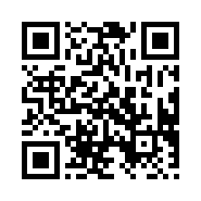 QR Code for 164vrLKwPWsvxnxSWNGa1e6UNKXQbazsEm