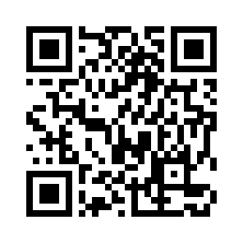 QR Code for 164vrt6uP8NKdem7h7d77ufsEeZ39VPUbF