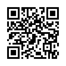 QR Code for 164vsRXfSjeRuE9uVLwHALbAeWb3WZEryQ