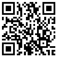 QR Code for 164vsZoRhEmWEZgmJdrjjJkftDvyR7umm1