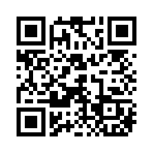 QR Code for 164vvi1nwiniGEvBgwVCG9CWBPWa6bwtE4