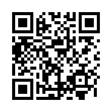 QR Code for 164w2283obR5L6kGr3SpgBrYRBTLG5fSBb