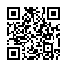 QR Code for 164w4jGA2vxK7RhWuvg4WU32y3PUTPLso9