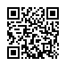 QR Code for 164w5F4ouhSu77PDQDyeNLBKUGjZffW4im