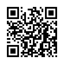 QR Code for 164wB8QvUQGd1s3vrY55VCXjySPF5HPrir