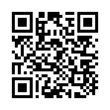 QR Code for 164wC7yfF3YCrdPZTfzQfndRa9sg6QrdeM