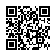 QR Code for 164wCMsFfDq1GVJywChwqn22GCLzxAgZUb
