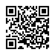 QR Code for 164wCXPUYAP7bSnTWeJuJTvj5t55Dfc65j