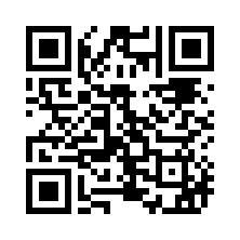 QR Code for 164wF4XmwLd5fqeVxFSieuCKQRh2NKWPwA