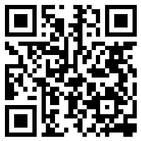 QR Code for 164wLTFVM6yHBivW133MwfooZQJKTHPe17