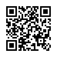 QR Code for 164wQwcPDgpv2WSdDs7zwHos5QaR4QNpTG