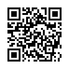 QR Code for 164wScnX3c6FokH7bxDkWVbvsBQQWNvdLn