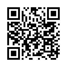 QR Code for 164wTvdy3AcShbnt1UmCvRMY3F6tkkkVWv
