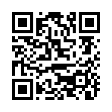 QR Code for 164wTyiap2JCWW6t7paCaopZm2NJhViCKP