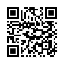 QR Code for 164wVtUm9sCLFXsTN4maRswSkmKiXRujSF