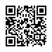QR Code for 164wcpp8Y8yV5js1aCLuwsC7rFPK1AFAmH