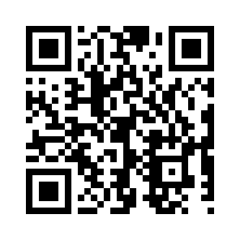 QR Code for 164wctsc5YXqcZthqRaCVCf8MzWUbvSg6J
