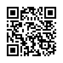 QR Code for 164wdzqcC8vwCfVCPoj2XmpvVLhEB2aAc6
