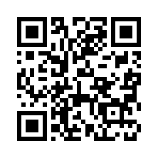 QR Code for 164wfWLqW29fBjbgouMEN8kRrdA9BfD7Ca