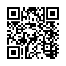 QR Code for 164wgym7qCDL3htmBWRK7uyzbFq5MogiPb