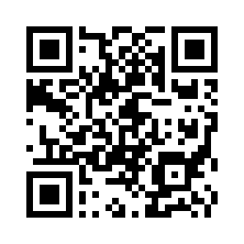 QR Code for 164whveN5RuBsMgiQ8ZES3az4SjZxsCMTs