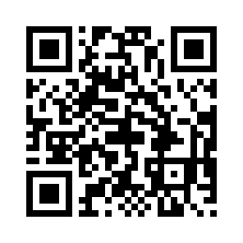 QR Code for 164wiFFSYcp1XY8XeDoCUJeLihN2UUCoct
