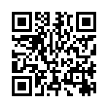 QR Code for 164wmwbbEBv6B4GywCLEexovqEEB1fFAoF