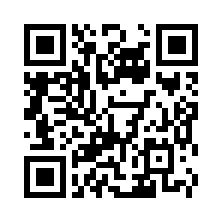 QR Code for 164wnApJeBmjsiE1qXr72z2WbPRWXYgfCh