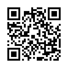 QR Code for 164wnat2LQdEdQy5CVmsJEJYXdUXo7qZBu