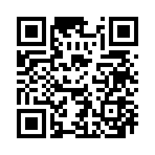 QR Code for 164woZvmTrurfp86eBfNENUMwPWxD7evZm