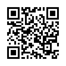 QR Code for 164wpWRgVaEFCZQJHbwybDXSeWQNth755P